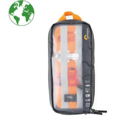 Lowepro Pouch Medium GearUp Medium GL tarvikekotelo