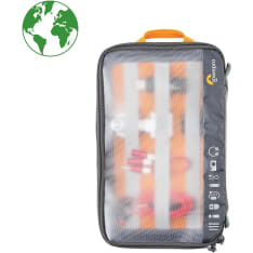 Lowepro Case GearUp GL tarvikelaukku