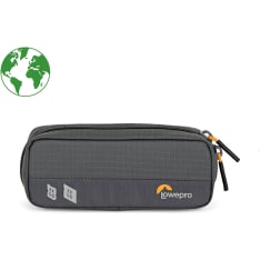Lowepro Memory Wallet GearUp 20D GL Memory card case