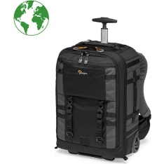 Lowepro Roller Bag Pro Trekker RLX 450 AW II GL camera bag