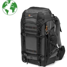 Lowepro Pro Trekker BP 550 AW II GL camera bag