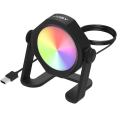 Joby LED Light Beamo Studio Background Light