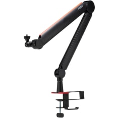 Joby Boom Arm Wavo