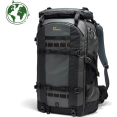 Lowepro Pro Trekker BP 650 AW II kamerareppu