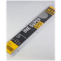 Torch tip 3.2mm 8pcs transformer/rectifier welding stick