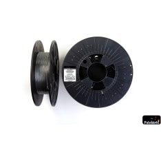 Palokärki 0,8mm 1,5kg kaasuton mig-lanka