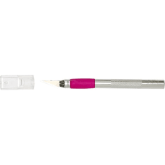 Decora Cleaning knife (scalpel)