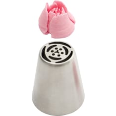 Decora Italia Tulip (6 petals) with special