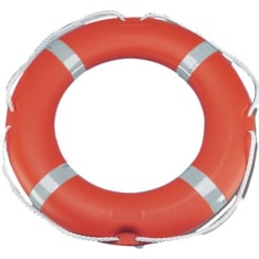 Trem N 14 75 45 pelastusrengas
