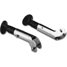 Ladder Support Legs