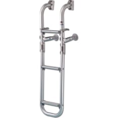 Aluminium Venetian