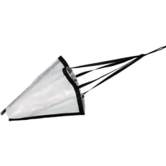 Trem Squiddy 800x700mm ajoankkuri