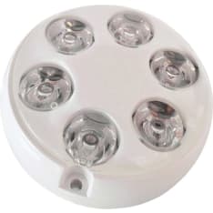 Aqualine vedenalainen valo