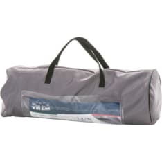 Trem Covy Lux vesijettipeite