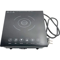 Maritim 220V 1 Levy induktioliesi