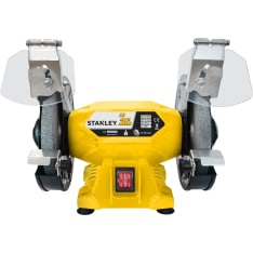 Stanley BG26N 150W penkkihiomakone