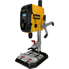 Stanley DIGIMAX 13 720W pöytämallinen pylväsporakone