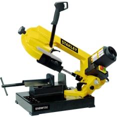 Stanley SXBW105E 750W metallivannesaha