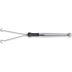 Stonfo 444 Dubbing tool