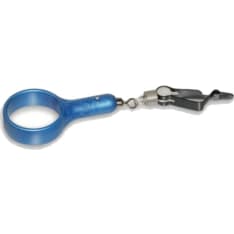 Stonfo 462 Short Cage Pliers