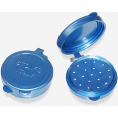 Stonfo fly line grease