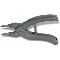 Stonfo small ring pliers