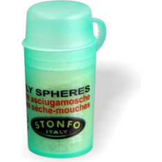 Stonfo 553 perhon kuivausaine