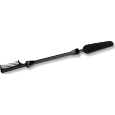 Stonfo hair brush