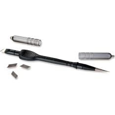 Stonfo 727 binding trimmer