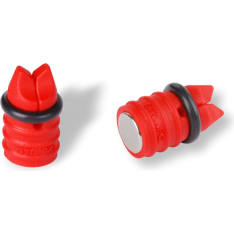 Stonfo 740 Magnet for tie-down bench