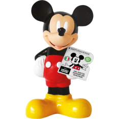 Naturaverde Mickey 3D 200 ml suihkugeeli