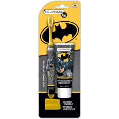 Batman suunhoitopakkaus