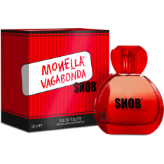 Monella Vagabonda Snob Eau de Toilette 100ml Women's Fragrance