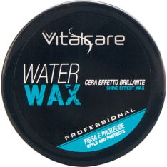 Vitalcare Shine Effect 100 ml hiusvaha