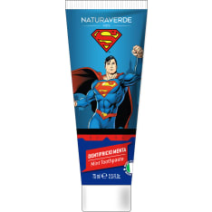 Naturaverde Superman Minttu 75 ml hammastahna