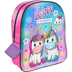 Naturaverde Be a Unicorn lahjapakkaus