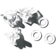 Airoh Twist 2.0/CR901/MR CROSS Lipan ruuvit