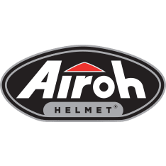 Airoh GP/GP550 S kirkas visiiri