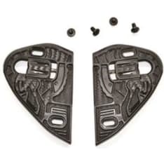 Airoh ST701/ST501/Valor/Spark Plates kit