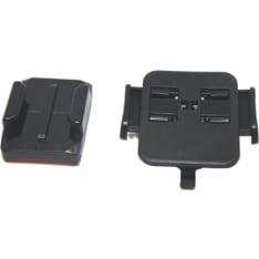 Airoh Commander/Commander 2 Action camera kit