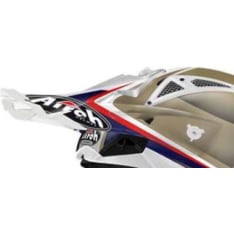 Airoh Aviator 2.2 peak Check sand gloss