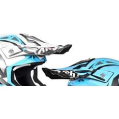 Airoh Aviator 2.3 AMSS peak Great azure matt