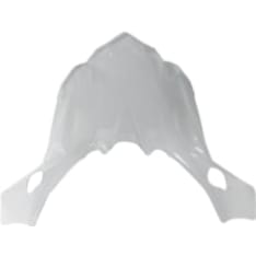 Airoh Aviator Ace Tear-off Lippa