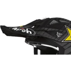 Airoh Aviator Ace Lippa Rockstar 2020
