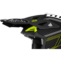 Airoh Aviator 3 Lippa Primal