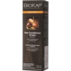 Biokap Nutricolor 200 ml Conditioner