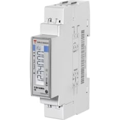 Garlo Gavazzi EM111 1V 45A energy meter