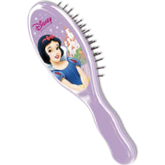 Lumikki 2D hiusharja