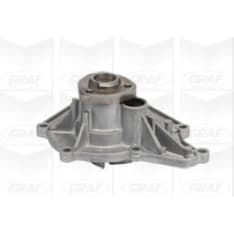 Graf PA979 Vesipumppu