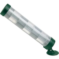 Osculati M32-236-01 tutkaheijastin